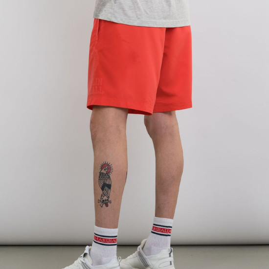 Franklin Marshall Ανδρικό μαγιό F&M Swimshort